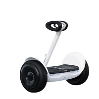 Минисигвей Segway-Ninebot L8