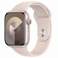 Умные часы Apple Watch Series 9