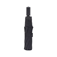 Зонт 90 Points All Purpose Umbrella