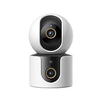 IP-камера Xiaomi Outdoor Camera C500 Dual (BHR8755EU) 