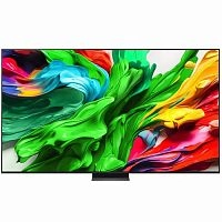 Телевизор LG 100QNED86A6A 100'' QNED AI 4K 2025 