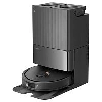 Робот-пылесос Roborock QRevo Pro (RU)