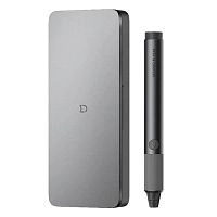 Гравер электрический Xiaomi Mijia Electric Grinding Pen 16 in 1 MJDMB001QW 