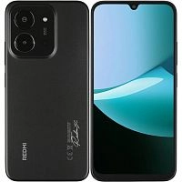 Смартфон Redmi 15C