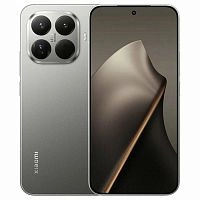 Смартфон Xiaomi 15T Pro