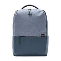 Рюкзак Xiaomi Mijia Commuter Backpack