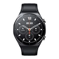 Умные часы Xiaomi Watch S1