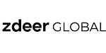 Zdeer