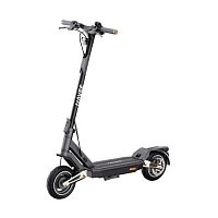 Электросамокат NAVEE ST3 Pro 