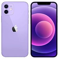 Смартфон Apple iPhone 12