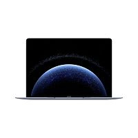 Ноутбук Huawei MateBook Pro 14 2025 24/512Gb (HAD-W7451T) HarmonyOS Синий 