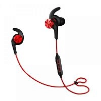 Беспроводные наушники 1MORE iBFree Bluetooth (E1018BT)