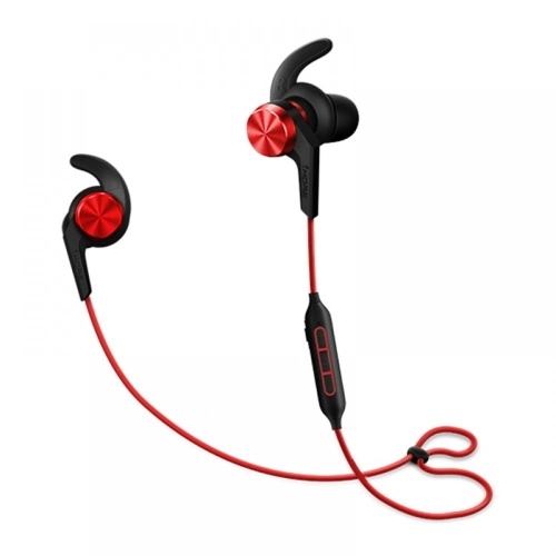 Беспроводные наушники 1MORE iBFree Bluetooth (E1018BT)