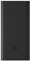 Внешний аккумулятор с беспроводной зарядкой Mi Power Bank Youth Edition 10000 mAh