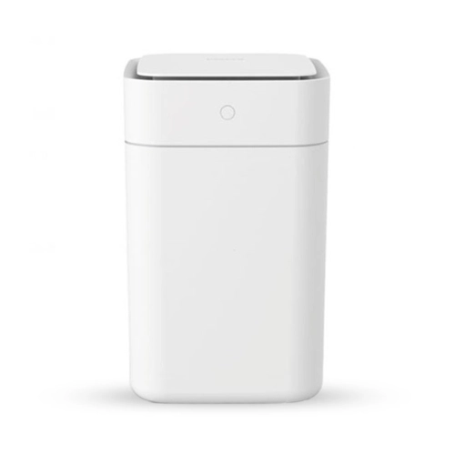 Умная корзина для мусора Townew T1