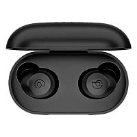 Беспроводные наушники Haylou T16 