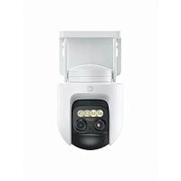 IP-камера Xiaomi Outdoor Camera CW700S (BHR9401EU) 