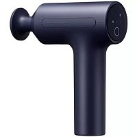 Массажный пистолет Xiaomi Mijia 3 MJJMQ05YM