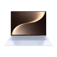 Ноутбук Honor MagicBook Art 14 2025 (Intel Core Ultra 7 255H, 32Gb, 1Tb, Intel Arc) Белый 5301APSW 