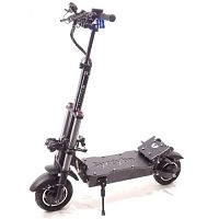 Электросамокат Syccyba R11 mini 52/39 