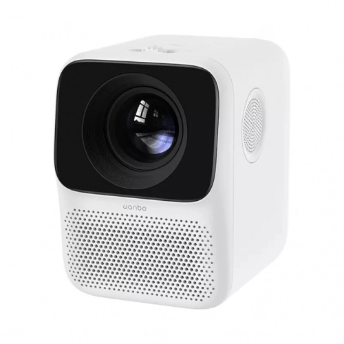 Проектор Wanbo Projector T2 MAX