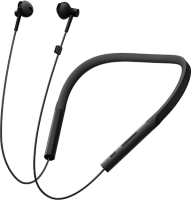 Беспроводные наушники Mi Collar Bluetooth Headset Youth Edition