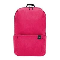 Рюкзак Xiaomi Mi Colorful Mini Backpack 10L