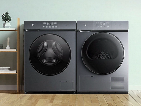 Выгодный комплект для стирки