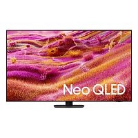 Телевизор 55" Neo QLED QN90F 4K Samsung Vision AI Smart TV (2025) 