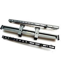 Кронштейн для телевизоров размером 32-55" 