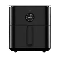 Аэрогриль Xiaomi Smart Air Fryer 6.5L Аэрогриль Xiaomi Smart Air Fryer 6.5L