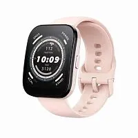 Умные часы Amazfit Bip 5 A2215 Умные часы Amazfit Bip 5 A2215