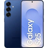 Смартфон Samsung Galaxy S25 Смартфон Samsung Galaxy S25