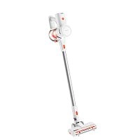 Вертикальный пылесос Xiaomi Vacuum Cleaner G20 Lite C203 