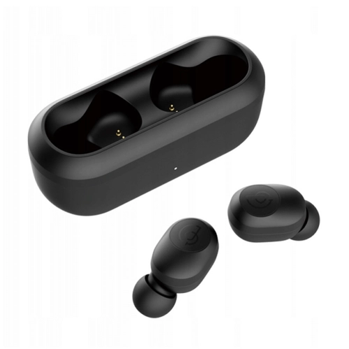 Беспроводные наушники Haylou GT2 фото 4