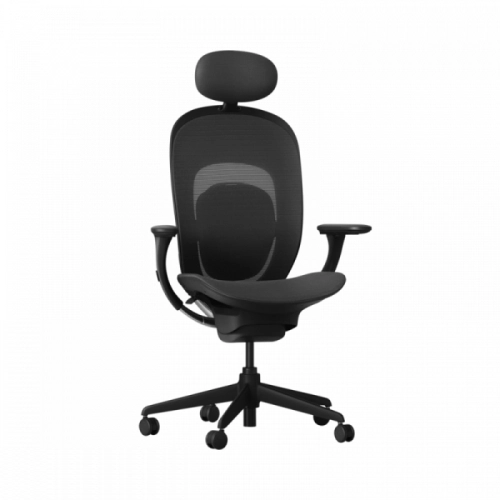 Кресло ортопедическое Yuemi YMI Ergonomic Chair фото 2