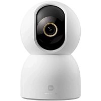 IP-камера Xiaomi Smart Camera C701 (BHR07X7EU) 