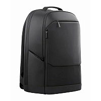 Рюкзак Xiaomi Mijia Business Backpack (MJSWB01RM)