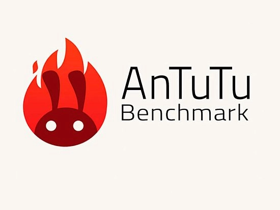 Какие смартфоны больше всех нравятся пользователям?