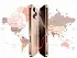 Узнаем, для какой страны выпущен iPhone