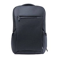 Рюкзак Xiaomi Business Multifunctional Backpack 2 