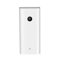 Приточный очиститель воздуха Mijia New Fan A1 (MJXFJ-150-A1) 