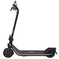 Электросамокат Ninebot Kickscooter E2 