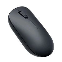 Мышь беспроводная Xiaomi Mi Mouse Lite 3 XMWXSB05YM