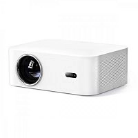 Проектор Wanbo Projector X2 Pro 