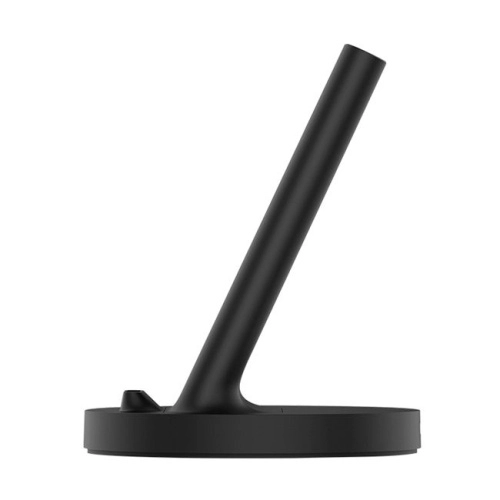 Беспроводное зарядное устройство Xiaomi Vertical Wireless Charger 20W (WPC02ZM) фото 2