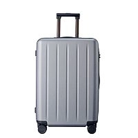 Чемодан Ninetygo Danube Luggage 28''