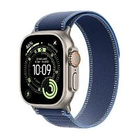 Умные часы Apple Watch Ultra 3