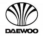 Daewoo