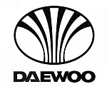 Daewoo